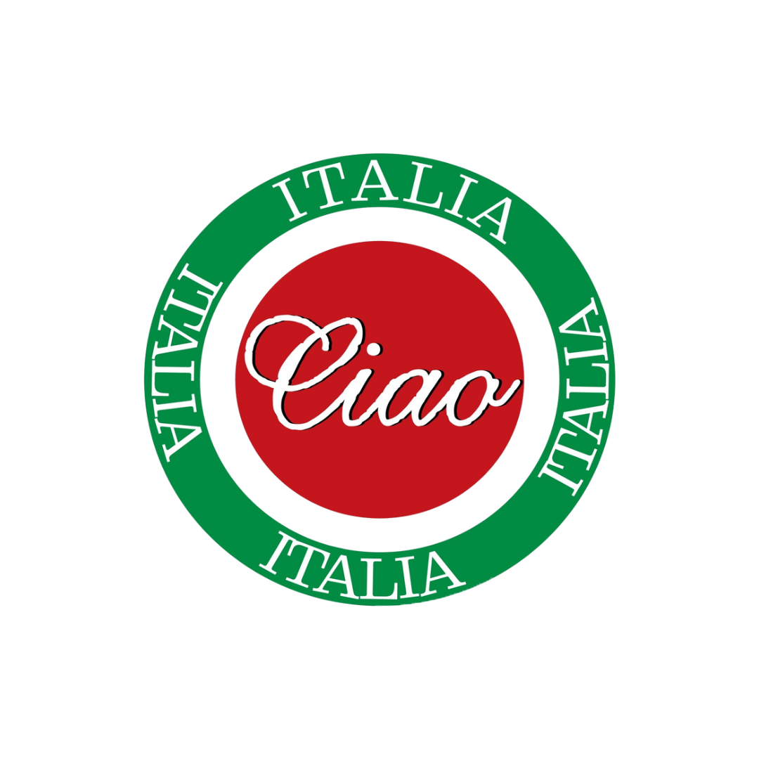 Ciao Italia